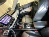 Thumbnail of 2022 Laser Blue Jeep Compass