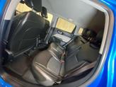 Thumbnail of 2022 Laser Blue Jeep Compass