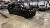 Thumbnail of 2023 Ember Pearlcoat Jeep Grand Cherokee L