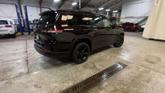 Thumbnail of 2023 Ember Pearlcoat Jeep Grand Cherokee L