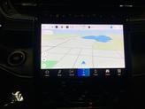 Thumbnail of 2023 Ember Pearlcoat Jeep Grand Cherokee L