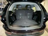 Thumbnail of 2023 Ember Pearlcoat Jeep Grand Cherokee L