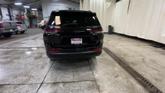 Thumbnail of 2023 Ember Pearlcoat Jeep Grand Cherokee L