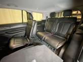 Thumbnail of 2023 Ember Pearlcoat Jeep Grand Cherokee L