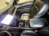 Thumbnail of 2023 Ember Pearlcoat Jeep Grand Cherokee L