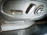 Thumbnail of 2023 Ember Pearlcoat Jeep Grand Cherokee L