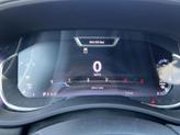 Thumbnail of 2025 Granite Crystal Clearcoat Metallic RAM 2500