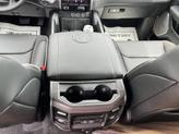 Thumbnail of 2025 Diamond Black RAM 1500
