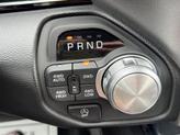 Thumbnail of 2025 Diamond Black RAM 1500