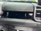 Thumbnail of 2025 Diamond Black RAM 1500