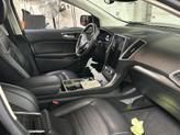 Thumbnail of 2024 Gray Ford Escape