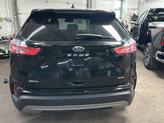 Thumbnail of 2024 Gray Ford Escape