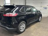 Thumbnail of 2024 Gray Ford Escape