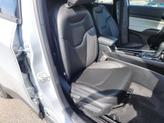 Thumbnail of 2024 Silver Zynith Jeep Compass