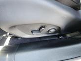 Thumbnail of 2024 Silver Zynith Jeep Compass