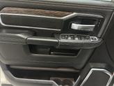 Thumbnail of 2021 Bright White Clearcoat RAM 2500