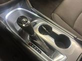 Thumbnail of 2018 Nightfall Gray Metallic Chevrolet Malibu