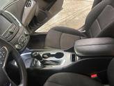 Thumbnail of 2018 Nightfall Gray Metallic Chevrolet Malibu