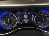 Thumbnail of 2022 Bright White Clearcoat Chrysler Pacifica