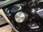 Thumbnail of 2022 Bright White Clearcoat Chrysler Pacifica
