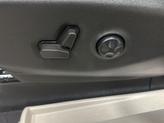 Thumbnail of 2022 Bright White Clearcoat Chrysler Pacifica