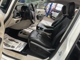 Thumbnail of 2022 Bright White Clearcoat Chrysler Pacifica