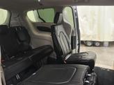 Thumbnail of 2022 Bright White Clearcoat Chrysler Pacifica
