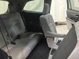 Thumbnail of 2022 Obsidian Blue Pearl Honda Pilot