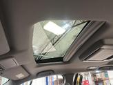 Thumbnail of 2022 Obsidian Blue Pearl Honda Pilot