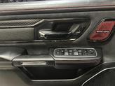 Thumbnail of 2023 Diamond Black RAM 1500