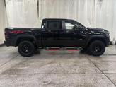 Thumbnail of 2023 Diamond Black RAM 1500