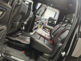 Thumbnail of 2023 Diamond Black RAM 1500