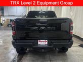 Thumbnail of 2023 Diamond Black RAM 1500
