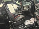 Thumbnail of 2023 Diamond Black RAM 1500