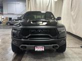 Thumbnail of 2023 Diamond Black RAM 1500