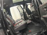 Thumbnail of 2023 Diamond Black RAM 1500