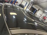 Thumbnail of 2023 Diamond Black RAM 1500