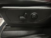 Thumbnail of 2023 Diamond Black RAM 1500