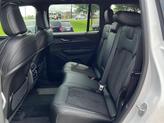Thumbnail of 2025 Bright White Clearcoat Jeep Grand Cherokee