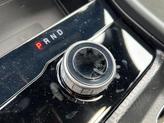 Thumbnail of 2025 Bright White Clearcoat Jeep Grand Cherokee