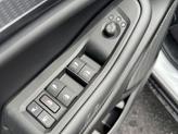 Thumbnail of 2025 Bright White Clearcoat Jeep Grand Cherokee