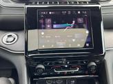 Thumbnail of 2025 Bright White Clearcoat Jeep Grand Cherokee