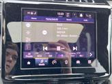 Thumbnail of 2025 Bright White Clearcoat Jeep Grand Cherokee