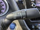 Thumbnail of 2022 White Toyota Camry