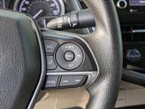 Thumbnail of 2022 White Toyota Camry