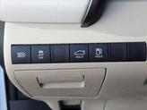Thumbnail of 2022 White Toyota Camry