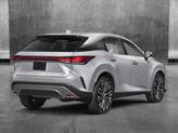 Thumbnail of 2025 Iridium Lexus RX 350