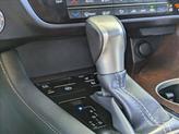 Thumbnail of 2016 Nebula Gray Pearl Lexus RX 350