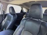 Thumbnail of 2016 Nebula Gray Pearl Lexus RX 350