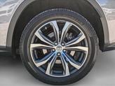 Thumbnail of 2016 Nebula Gray Pearl Lexus RX 350